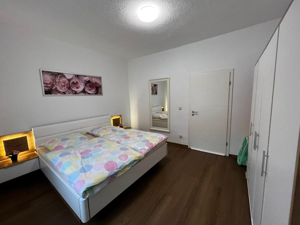 Apartment Conan Auerbach  Bagian luar foto